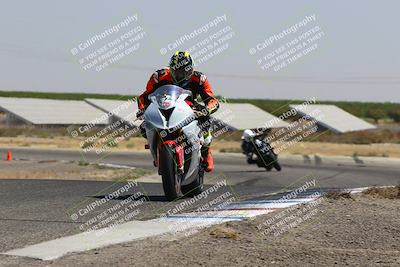 media/Sep-01-2025-Lets Ride (Mon) [[4370d11284]]/B Group/1220pm (Wheelie Bump)/